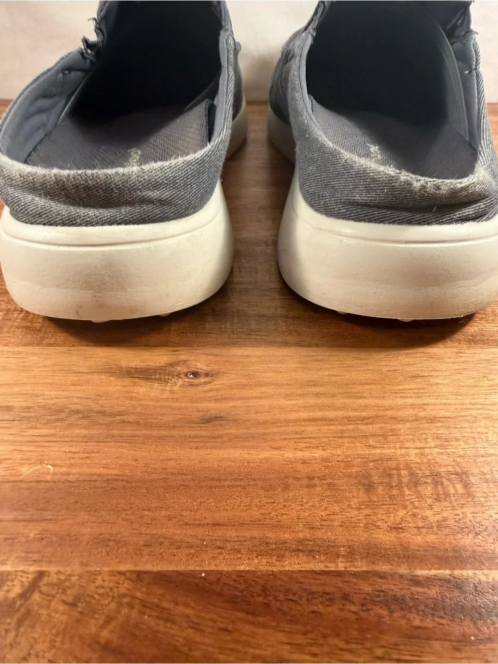 OrthoComfort pre owned